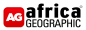 Africa Geographic (AG)